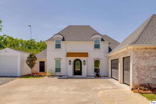 107 Fava St, West Monroe, LA, 71291-1777 | Card Image