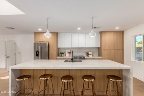 2602 N 82nd St, Scottsdale, AZ, 85257-1714 | Card Image