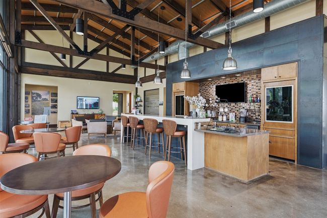 1036 Hazy Hills Loop, House other with 4 bedrooms, 3 bathrooms and 4 parking in Dripping Springs TX | Image 39