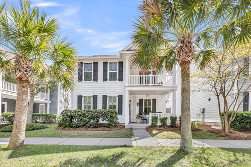 3005 Amberbrook Ln, Charleston, SC, 29414-8125 | Card Image