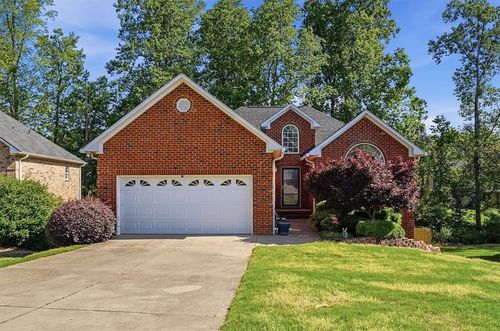 379 Sandpiper Dr, Boiling Springs, SC, 29316-5362 | Card Image