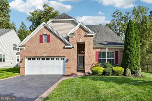 81 Woodbury Ct, Clarksboro, NJ, 08020-1019 | Card Image