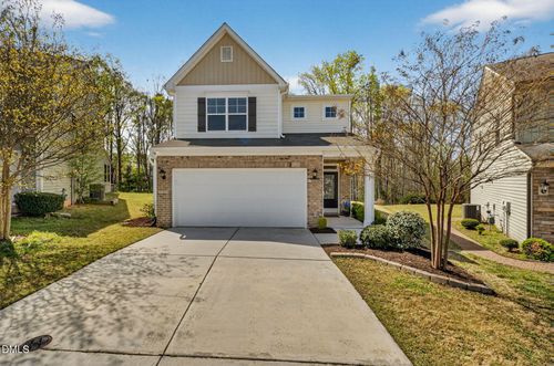 23 Thimbleberry Cir, Clayton, NC, 27527-7093 | Card Image