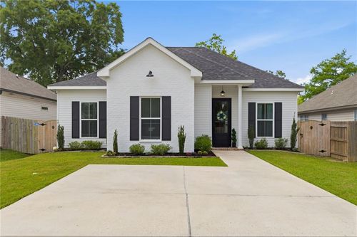 1534 Alice Ave, Slidell, LA, 70458-8070 | Card Image