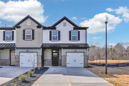 415 Belgrove Way, Easley, SC, 29640-1585 | Card Image