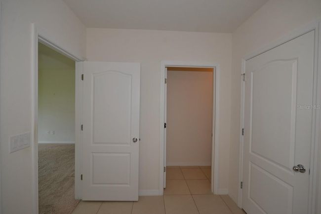 6704 Sw 64 Th Ct, House other with 3 bedrooms, 2 bathrooms and null parking in OCALA FL | Image 15