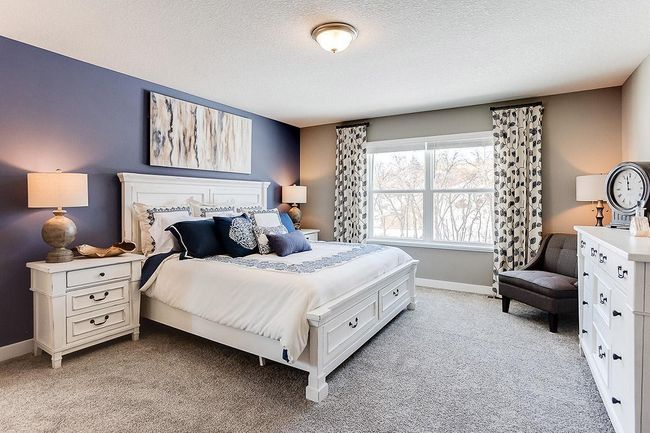 Bedroom | Image 11