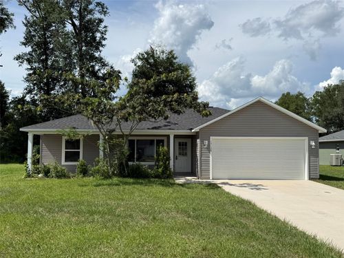 13128 Ne 7th Loop, SILVER SPRINGS, FL, 34488-3574 | Card Image