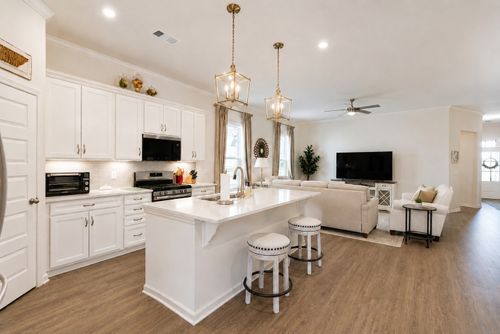 1467 Autumn Leaf Ln, Mount Juliet, TN, 37122-2299 | Card Image