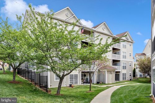 5-tb-2509 Shelley Cir, FREDERICK, MD, 21702-6801 | Card Image