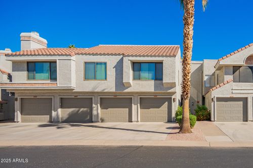 1003-10055 E Mountainview Lake Dr, Scottsdale, AZ, 85258-5267 | Card Image