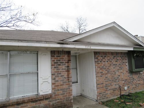 1614 Windsong Lane, Irving, TX, 75060 | Card Image