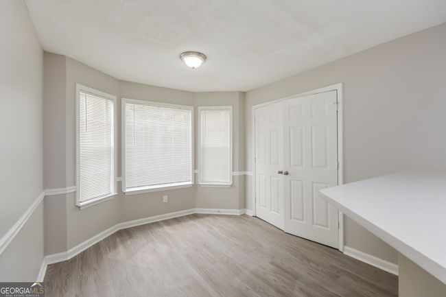 1149 Berryhill Dr, House other with 4 bedrooms, 3 bathrooms and null parking in Lithonia GA | Image 6