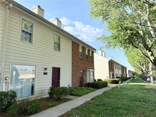 151 Old Ferry Way, Roswell, GA, 30076-2048 | Card Image