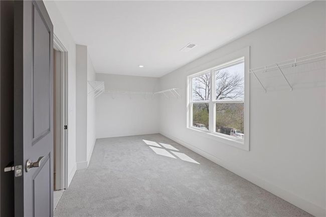 102 Cheval Ct, House other with 5 bedrooms, 5 bathrooms and null parking in Hoschton GA | Image 25