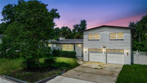 1024 Kewannee Trl, MAITLAND, FL, 32751-4027 | Card Image