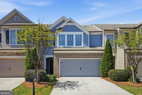 725 Duberry St, Alpharetta, GA, 30004-0996 | Card Image