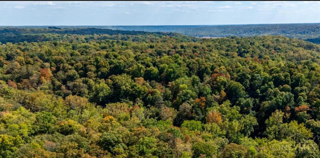 Land in Miami Twp