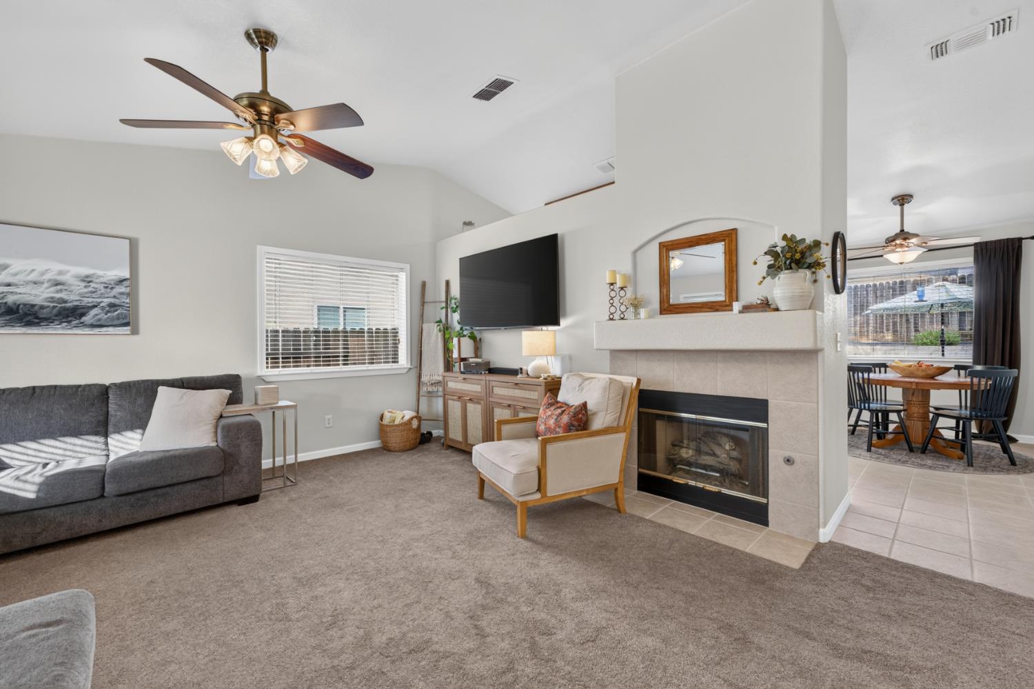 Residential in Wheatland 4
