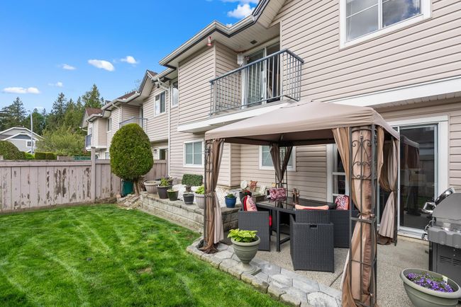 74 - 8716 Walnut Grove Drive, Townhouse with 3 bedrooms, 3 bathrooms and 2 parking in Langley BC | Image 27