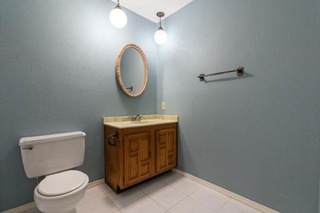 4028 Engleman St, House other with 3 bedrooms, 2 bathrooms and null parking in Fort Worth TX | Image 22