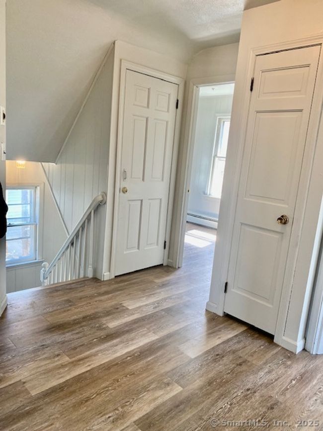 854 Burnside Ave, House other with 4 bedrooms, 2 bathrooms and 4 parking in East Hartford CT | Image 20