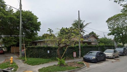 4-640 Sw 5th St, Miami, FL, 33130-2698 | Card Image
