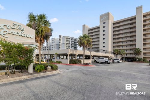 905-25342 Perdido Beach Blvd, Orange Beach, AL, 36561-6133 | Card Image