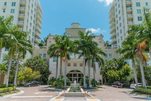 unit-703-450 N Federal Hwy, Boynton Beach, FL, 33435-4188 | Card Image
