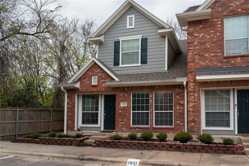 1001-1001 Krenek Tap Road, College Station, TX, 77840 | Card Image