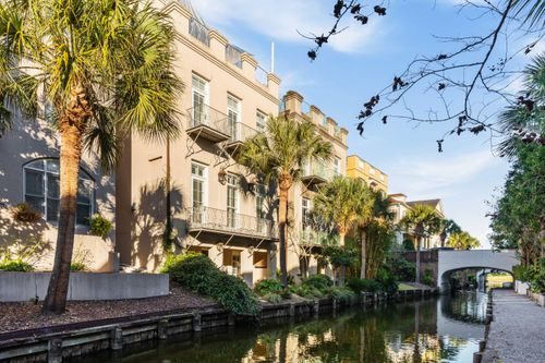 35 John Galt Way, Mount Pleasant, SC, 29464-6646 | Card Image