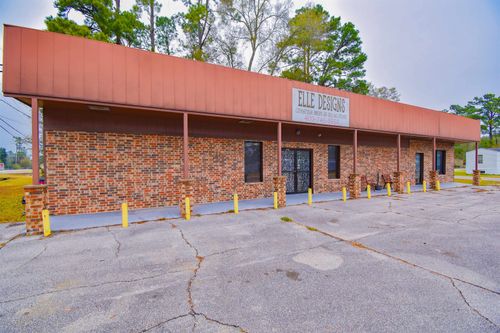 8700 Highway 87 N, Orange, TX, 77632-3275 | Card Image