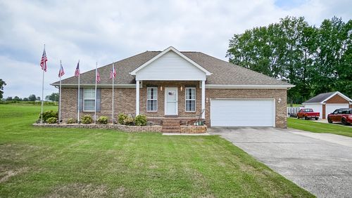 30740 Mill Race Dr, Ardmore, TN, 38449-3115 | Card Image