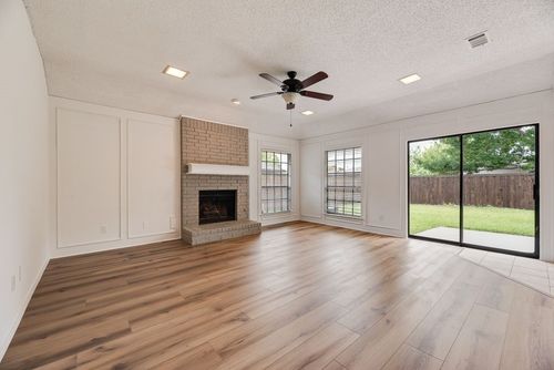 3252 Anchor Dr, Plano, TX, 75023-3617 | Card Image