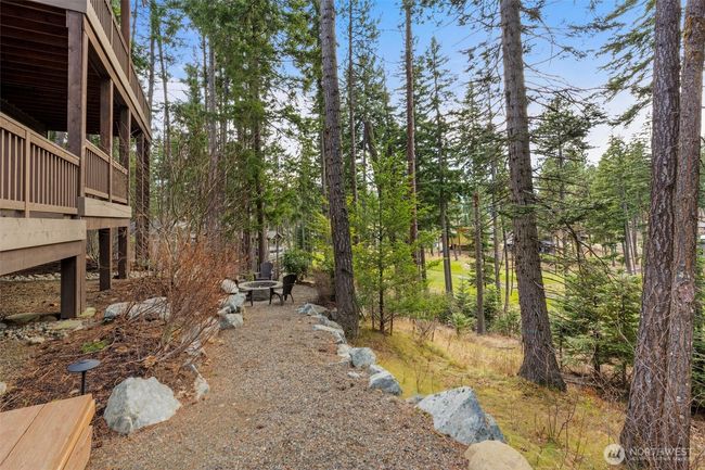 420 Black Nugget Ln, House other with 4 bedrooms, 4 bathrooms and 2 parking in Cle Elum WA | Image 7