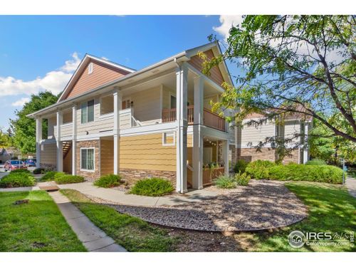 unit-204-4725 Hahns Peak Dr, Loveland, CO, 80538-6196 | Card Image