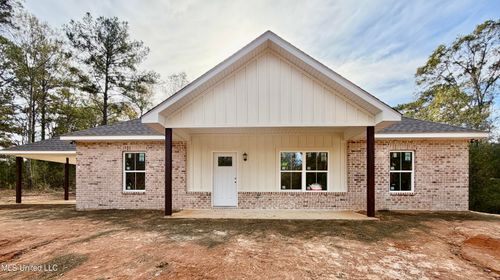 475 White Chapel Road, Carriere, MS, 39426 | Card Image