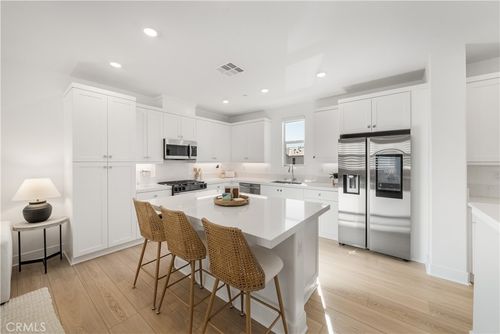 3221 Cove St, Rancho Mission Viejo, CA, 92694-1730 | Card Image