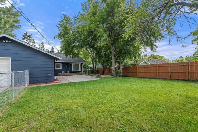 315 Ne 8 Th St, House other with 4 bedrooms, 2 bathrooms and null parking in Grand Rapids MN | Image 45