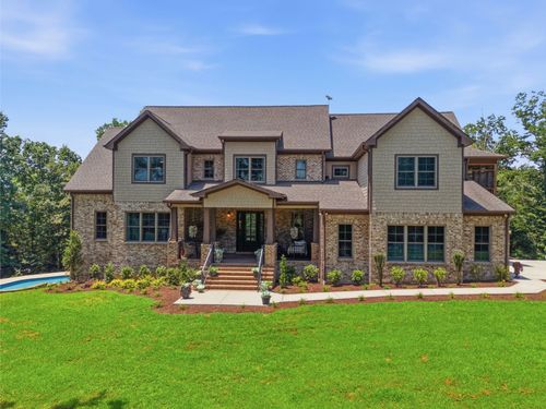 1370 Leatherwood Rd, White Bluff, TN, 37187-5313 | Card Image