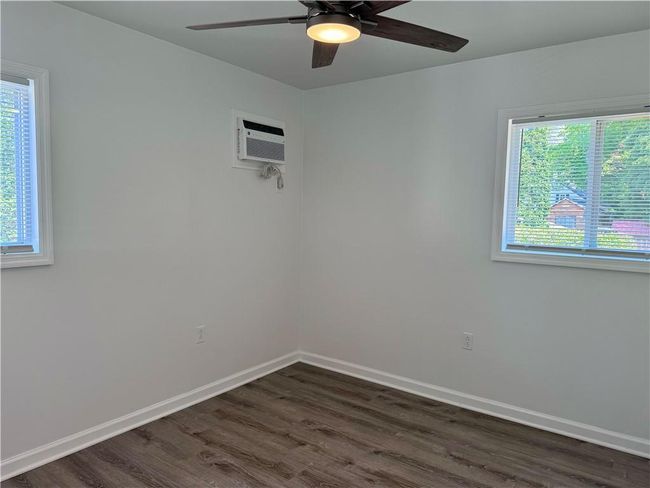 1 Center Rd, House other with 3 bedrooms, 1 bathrooms and 1 parking in High Falls NY | Image 16