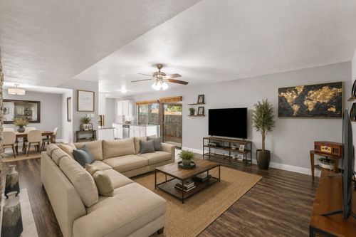 7334 Blue Sage Dr, Dallas, TX, 75249-1135 | Card Image