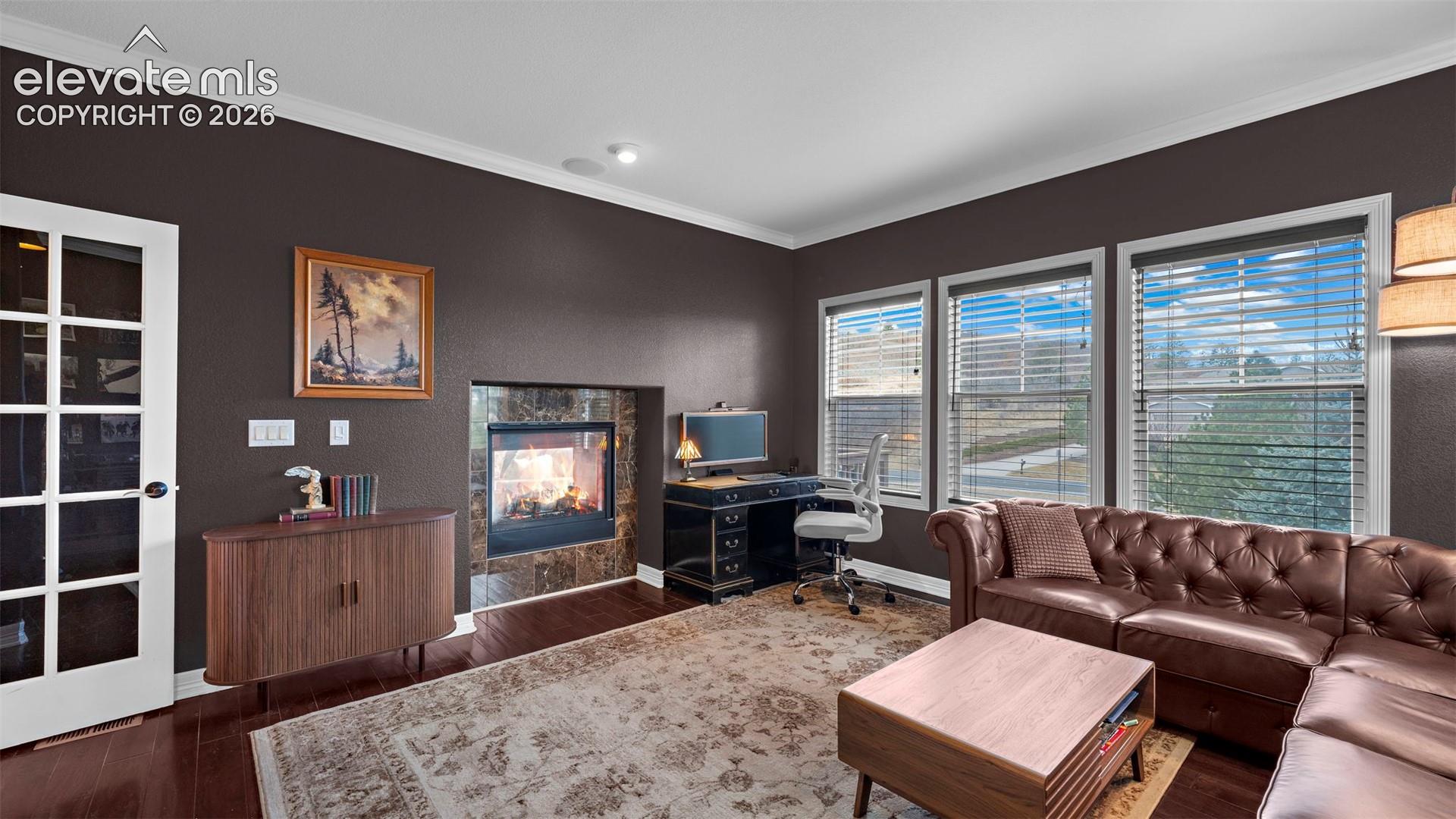 Residential in Castle Rock 5