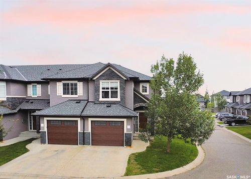 306-1303 Paton Cres, Saskatoon, SK, S7W0P6 | Card Image