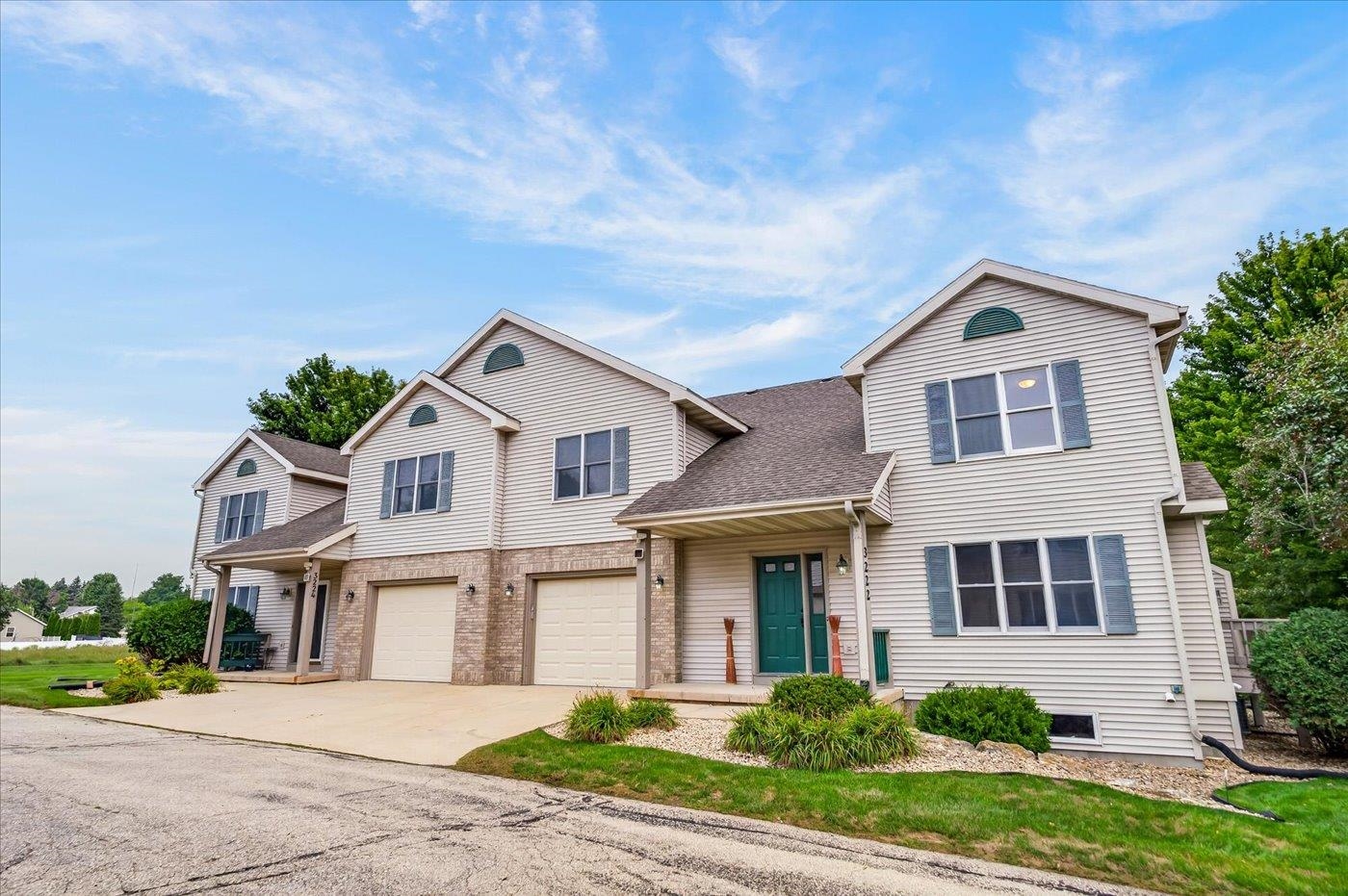 Residential in Madison 3
