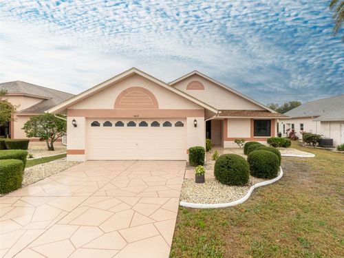 1603 E Del Webb Blvd, SUN CITY CENTER, FL, 33573-6272 | Card Image