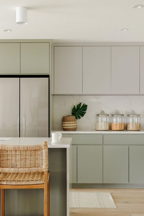 500 Lakeshore Dr, Marble Falls, TX, 78654-7280 | Card Image