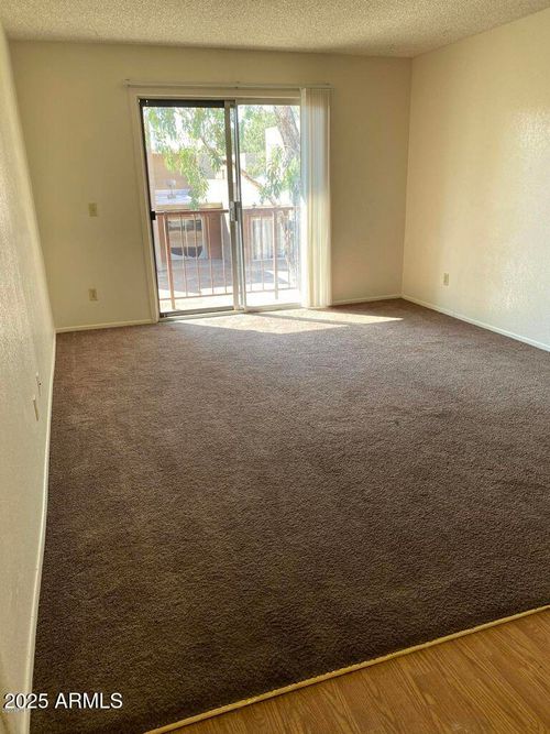 203-2837 E Marconi Ave, Phoenix, AZ, 85032-3782 | Card Image