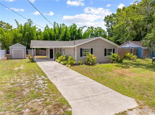 1839 Burton Dr, SAINT CLOUD, FL, 34771-9775 | Card Image