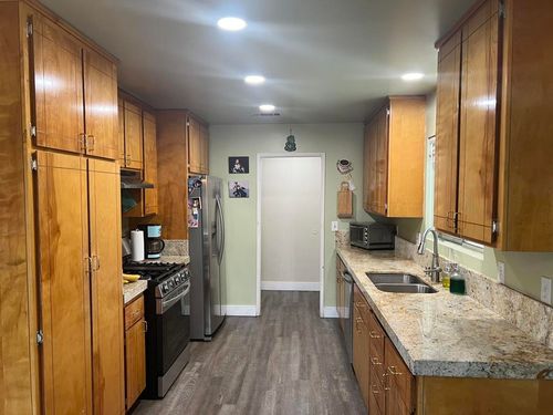 66885 San Bruno Rd, Desert Hot Springs, CA, 92240-2745 | Card Image